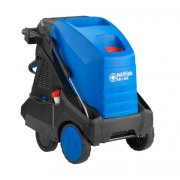 Nilfisk Hedvandsrenser MH 4M-200/960 FAX