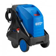 Nilfisk Hedvandsrenser MH 4M-180/860 FAL