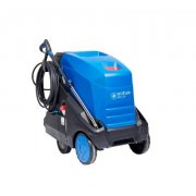 Nilfisk MH 6P-175/1250 FA Hedvandsrenser