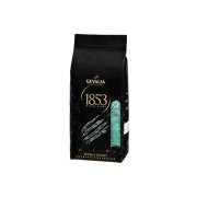 Kaffe, Helbnne Gevalia 1853, 8x1 kg.