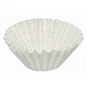 Sklfilter, 457/152, 20 l, 500 stk.