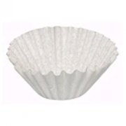 Sklfilter, 400/152, 10 l, 500 stk.