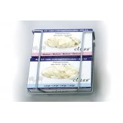 Stativ til Prime Source Engangshandsker - Til 2 pakker