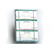 Stativ til Prime source Engangshandsker - Til 3 pakker