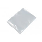 Vakuumposer, PA/PE, 90 my, 160x200 mm, 100 stk.