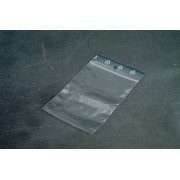 Lynlspose uden skrivefelt, 70x100 mm, 10x100 stk.