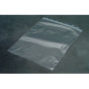 Lynlspose uden skrivefelt, 150x200 mm, 10x100 stk.