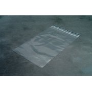 Lynlspose uden skrivefelt, 150x250 mm, 10x100 stk.