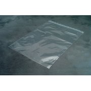 Lynlspose uden skrivefelt, 250x350 mm, 10x100 stk.