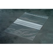 Lynlspose med skrivefelt, 170x230 mm, 10x100 stk.