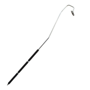 Purewash Chem-collector lanse, 200cm (Hjde 180cm)