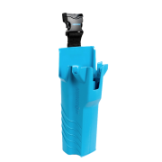 Moerman Redskabsholder 2.0 (bucket in a belt)