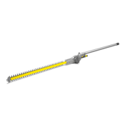 Krcher Stavmonteret Hkkeklipper MT HT 550/36