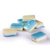 Maskinopvasketabs All-in-1 Svanem�rket 80 stk.