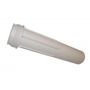 Merlin / PRF-RO RO filterhus