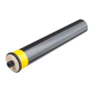 Merlin / PRF-RO Umkehrosmose  Membran