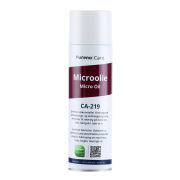 Pureno Microolie CA-219 500ml