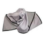 Unger Ergotec Ninja MicroWipe Microfiber cloth