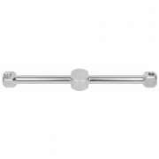 Mosmatic Turbo-rotorarm TKA-2w2 med 2 armar, 1/8