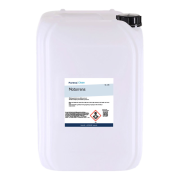 Pureno Motorrens CL-115 20L