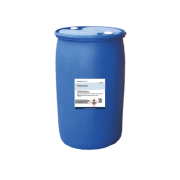 Pureno Motorrens CL-115 205L