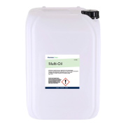 Pureno Multi Oil CA-249 20L