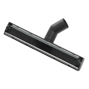 Nilfisk Gulvmundstykke m. gummilber 40