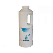 Bistro Powder 743 Maskinopvaskepulver uden klor 1,5 Kg