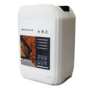 NANO Protect 180 PRO imprgnering 25 ltr.