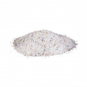 NFQ krystaller 1kg Str. Stor