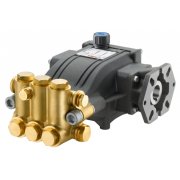 Hawk Hgtryckspump NHDP-G 200 bar - 9,5 L/min