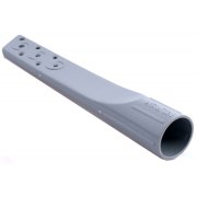 Nilfisk Mundstykke, fuge 32mm