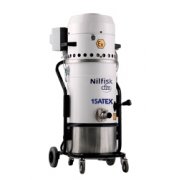 Nilfisk 15ATEX Z22  industristvsuger