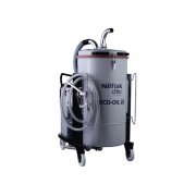 Nilfisk ECO-OIL 22 industristvsuger