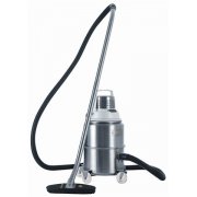 Nilfisk IVT 1000 CR STD industristvsuger