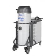 Nilfisk T22 L100 5PP  industristvsuger