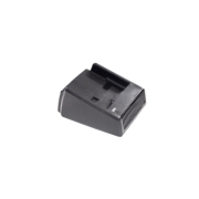 Nilfisk Hurtig lader LI500W