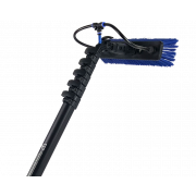 OVA8 Kolfiber Teleskopstng