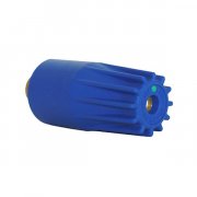 Hjtryks Turbodyse - RotorJET