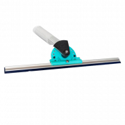 Wagtail PC Pivot Control Squeegee