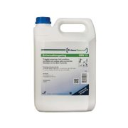Prime Source Ren 13 Universalrengring, med parfume 5 L.