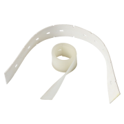 Ghibli Gummi-lbe st til Freccia 15, FORAN 450 mm