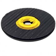 Krcher Paddrev 170 mm