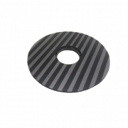 Nilfisk Rondelholder 20'' 508 mm Velcro