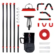 FaceLift Phantom Mod System