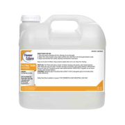 Pioneer Eclipse Sealer, frste trinn 5 L