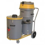 RONDA 2-58 DUO vandsuger