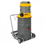 RONDA 3400 Green Tech (2200 W) Industristvsuger