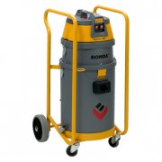 RONDA 350 vandstvsuger