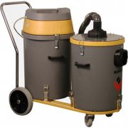 RONDA 5-58 DUO (standard) stv-/vdsuger